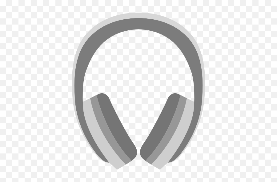 Free Icon Headphones - Headphones Png,Earphones Icon
