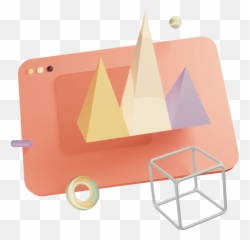 Build - Digitaio Png,Reddit Downvote Icon