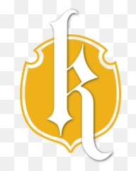 Events U2013 Oktoberfest - Vertical png