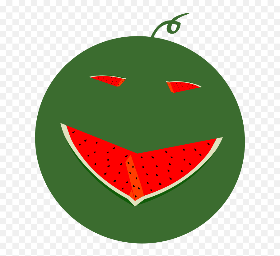 Openclipart - Clipping Culture Watermelon Png,Watermelon Icon