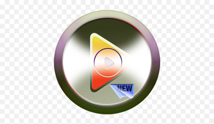 All Songs Deen Squad Best Music 2018 Popular Apk 10 - Vertical Png,New Windows Media Player Icon