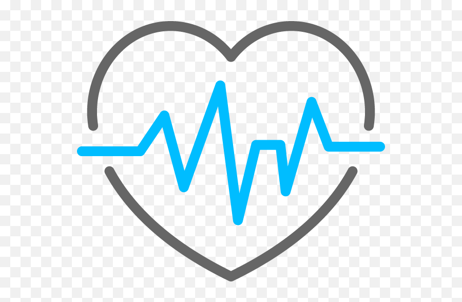 Maritime - Icono Frecuencia Cardiaca Png,What App Has A Blue Heart Icon