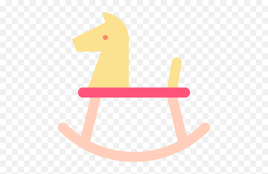 Entertainment Toys Toy Icons Tools And Utensils Tool - Solid Png,Horse And Buggy Icon