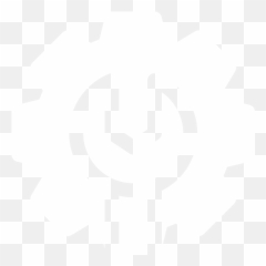 Marine Services Boat Repair Shop Sales U0026 Service - Channel Factory Logo Png,Setting Icon For Website