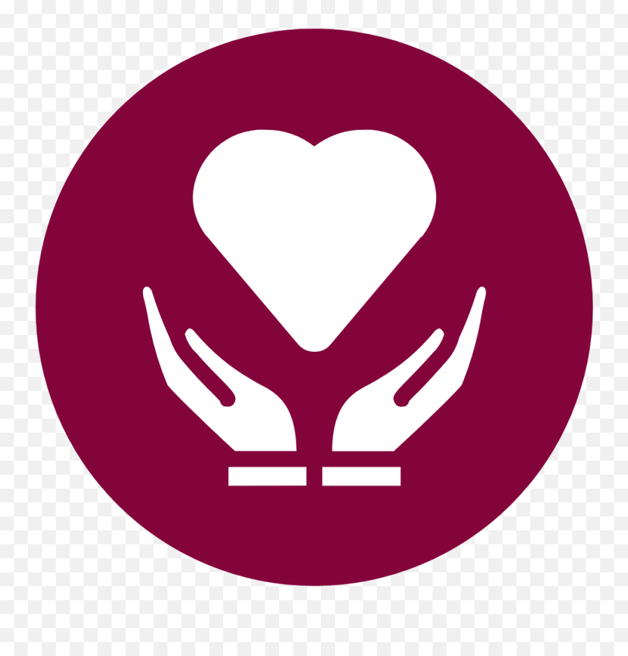 Giving - Westminster Presbyterian Church Heart Health Png,Giving Back Icon