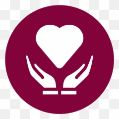 Giving - Westminster Presbyterian Church Heart Health png