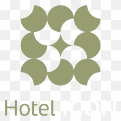 Room Amenities Hotel Facilities U2014 Icon Residences Png