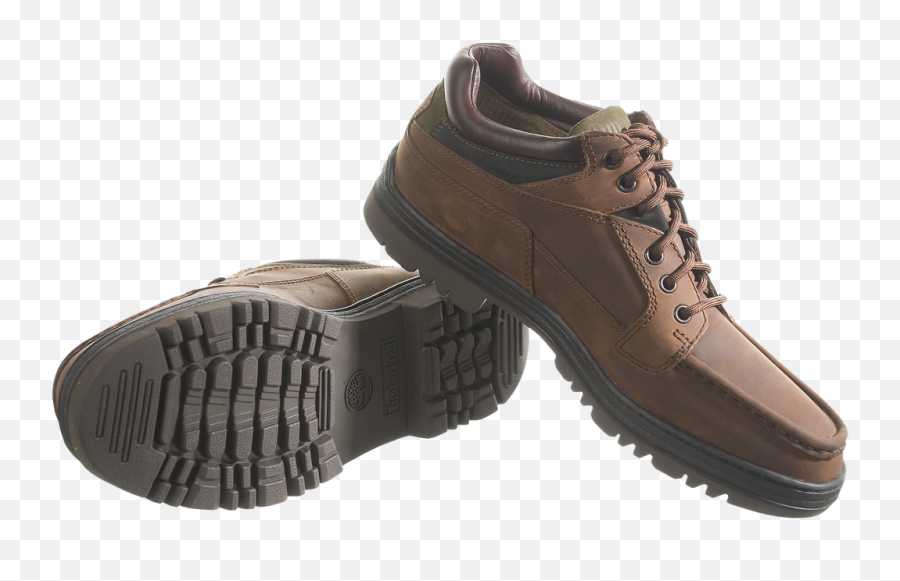 Timberland Classic Trekker - Lace Up Png,Rockport Shoes Icon