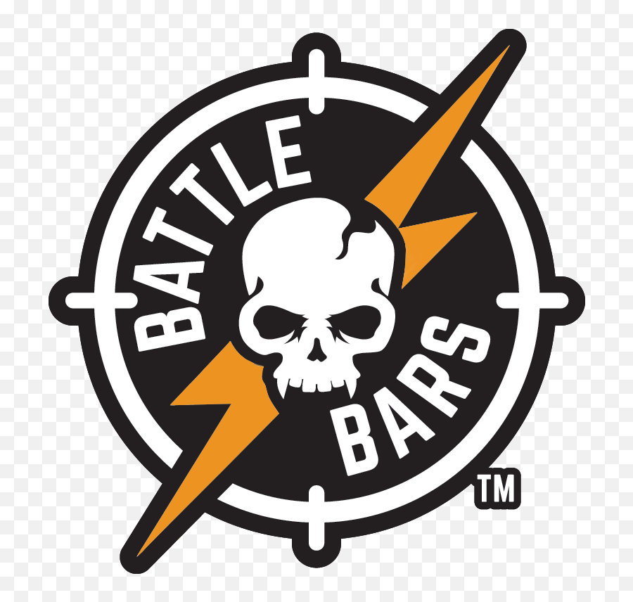 Battle Bars Veteran Owned Premium Protein - Battle Bars Png,V T Fighter Icon