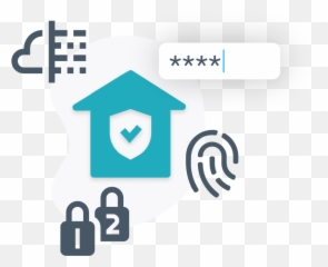 On - Premises vs Public Cloud Which Is Best For Your Sharing png