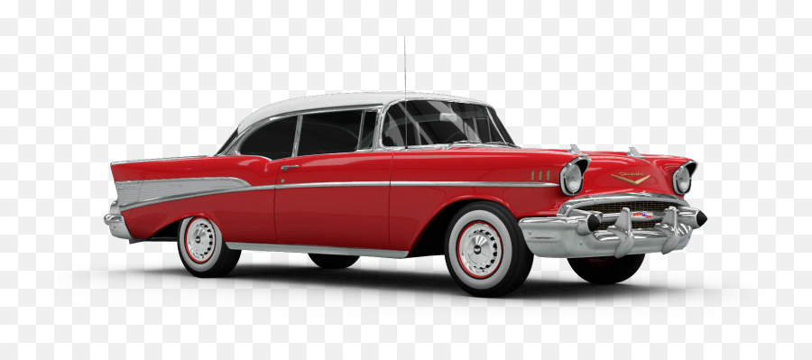 Chevrolet Bel Air - Chevy 64 Png,Chevy Png