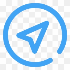 Huide Intellectual Property - One Step Gps png