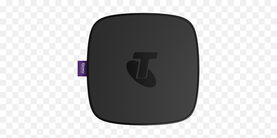 Telstra Tv3 The Portland Phone Shopthe Shop - Solid Png,Tvcatchup Icon