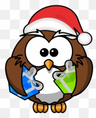Free Country Snowman Clipart Download Png