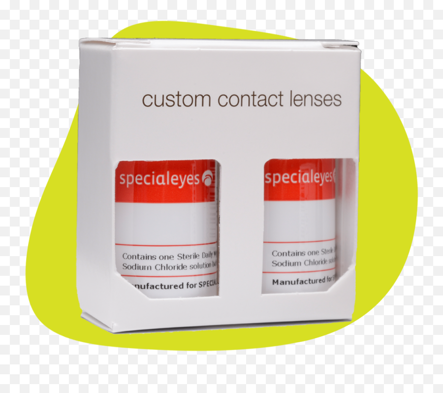 Contact Us Specialeyes Custom Lenses Png Chat Send Icon