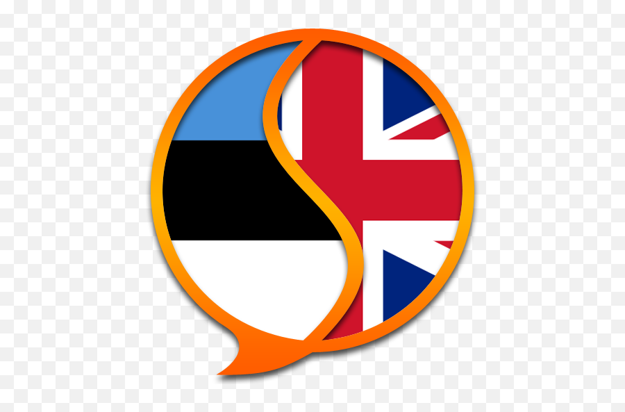 English Estonian Dictionary - Apps On Google Play Png,Dictionary Icon Free