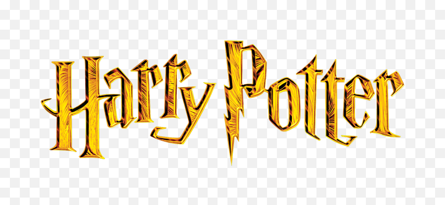 Collaborations U2014 Holinail Group - Harry Potter Logo Png,P Png
