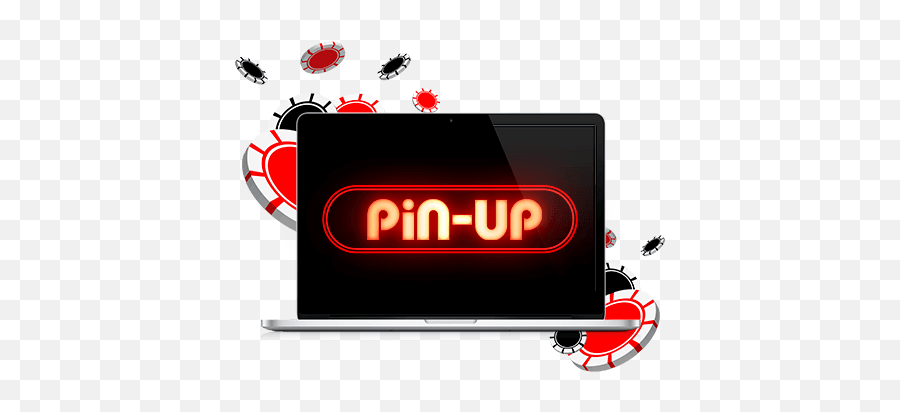 Pin Up App Review For Your Smartphone - Techstory Png,Ios Youtube Icon