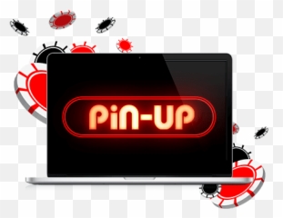 Pin Up App Review For Your Smartphone - TechStory png