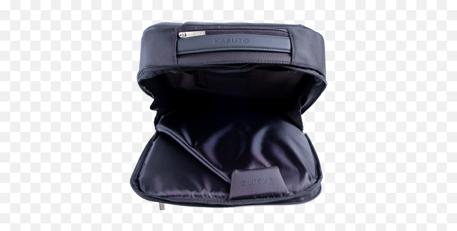 Kabuto Expandable Backpack Png Gucci Icon Wallet