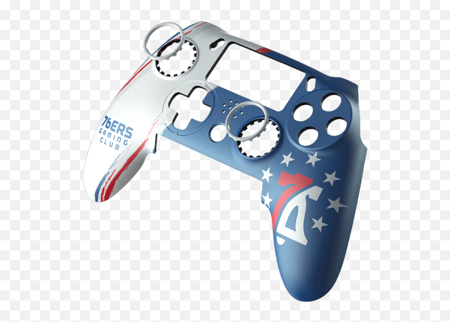 Vantage Faceplate - 76ers Gaming Club Tool Png,76ers Png