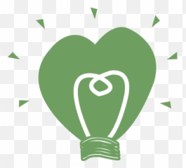 Download Create Hand Drawn Icon Vectors Of Anything - Heart png