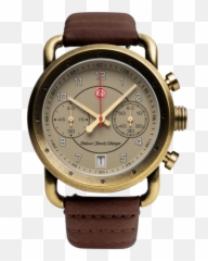 Szanto Icon Roland Sands Signature 2102 - Saltzmanu0027s Watches png