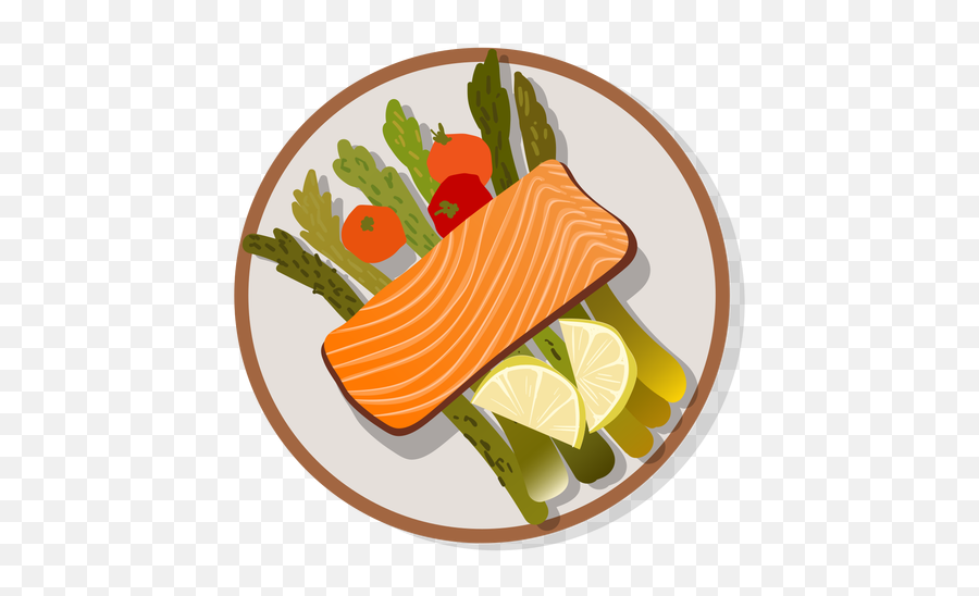 Salad Png U0026 Svg Transparent Background To Download Icon