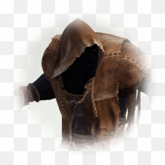 In Hot Haste - BDO Codex png