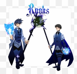 Searching For U0027chessverseu0027 Png