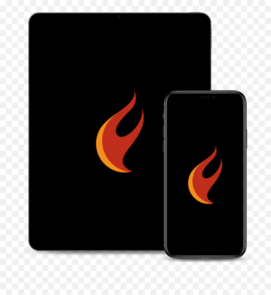 Learn How To Quickly Animate Apply Image Effects Png What Does The Tinder App Icon Look Like