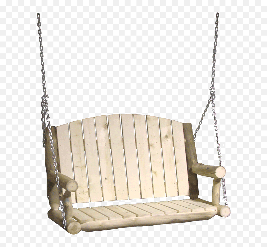 Download Free Porch Swing Images Transparent Image Hq Png Icon