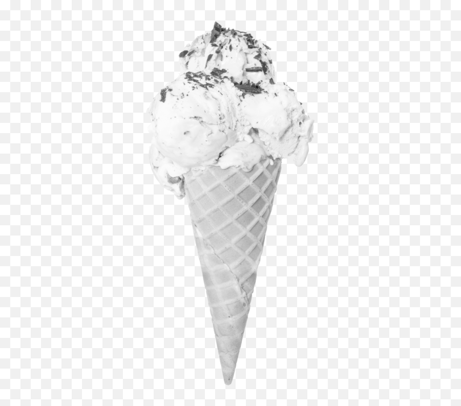 Nashville Ice Cream Guide - Grand Ole Opry Png,Ice Cream Transparent