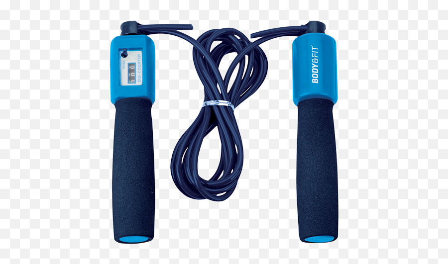 Jump Rope With Extra Weights - Jump Rope Png,Jump Rope Png