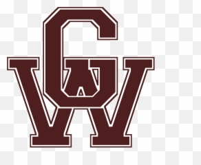 The George Washington Patriots - Scorestream George Washington High Logo Png,George Washington Png