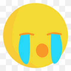 300 Free Sadness U0026 Sad Vectors - Pixabay Mood Off Whatsapp Dp Png,Tear Emoji Png