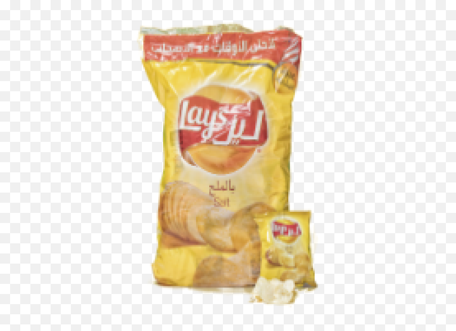 Lays Potato Chips Png - Potato Chip 917864 Vippng Potato Chip,Lays Png