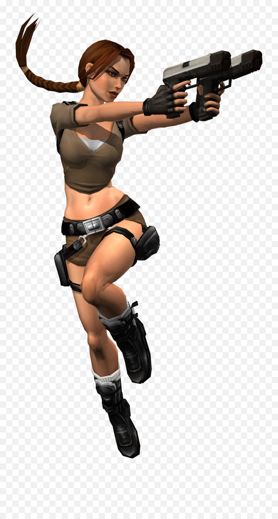Download Free Png Lara Croft - Tomb Raider Legend Lara Croft,Lara Croft Transparent