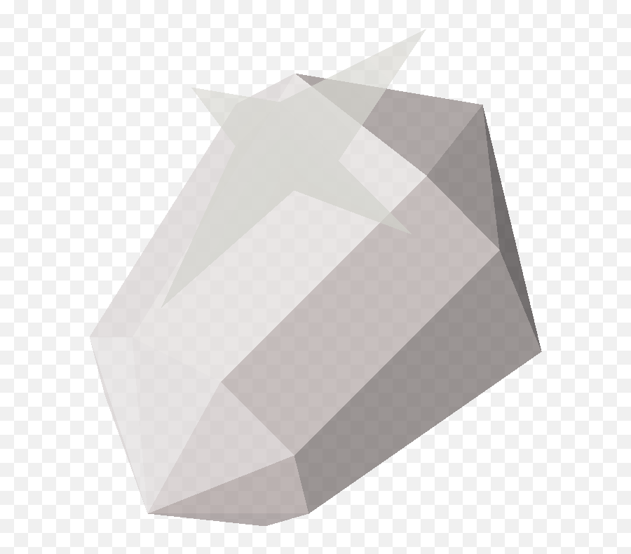 Diamond - Osrs Wiki Triangle Png,Diamond Pattern Png