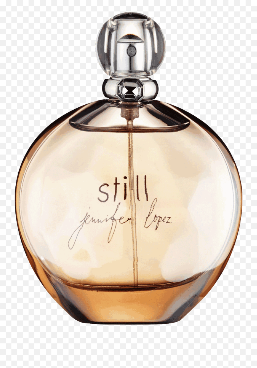 Alfatah - Jennifer Lopez Still For Ladies Edp 100 Ml Still Jennifer Lopez Png,Jennifer Lopez Png