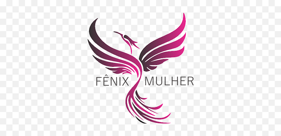 Desafio Fênix Mulher Home - Graphic Design Png,Fenix Png