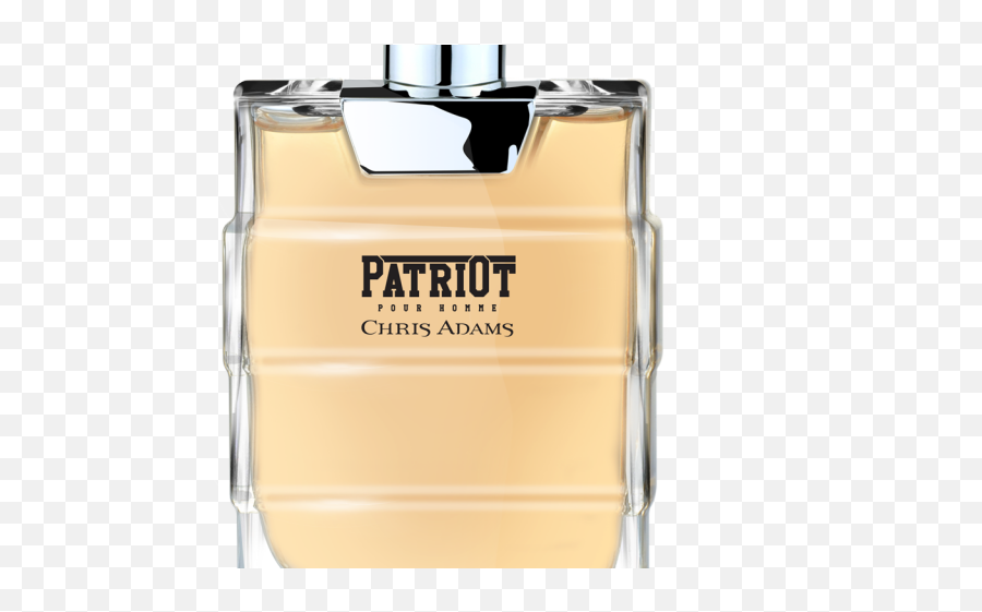 Download Perfume Png Transparent Images - Chris Adams,Perfume Png
