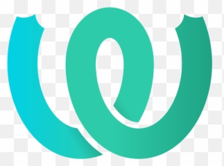 Weblate - Wikipedia Graphic Design png