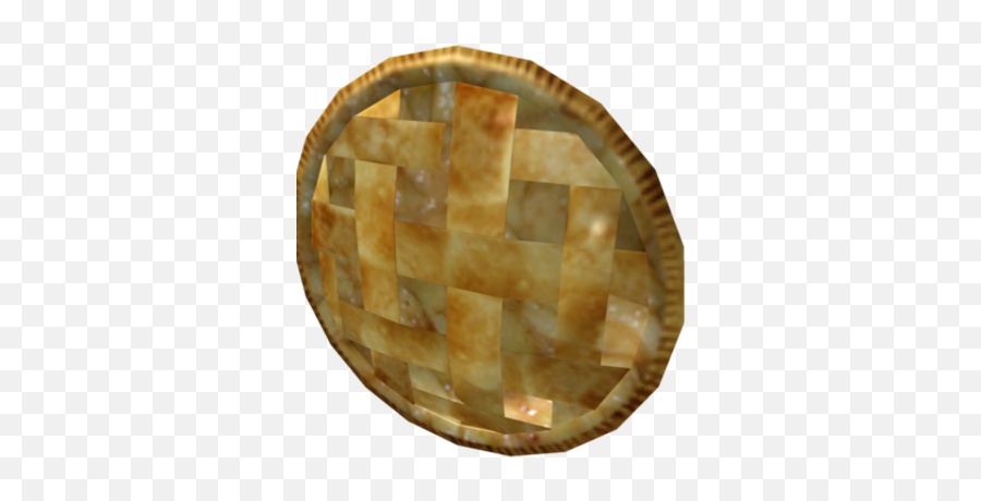 Apple Pie Case Clicker Roblox Wiki Fandom Png