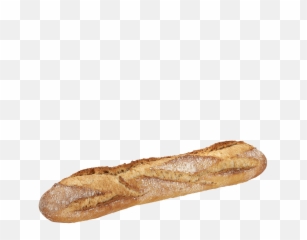 Stone Oven Part - Hd Baguette Png,Baguette Png