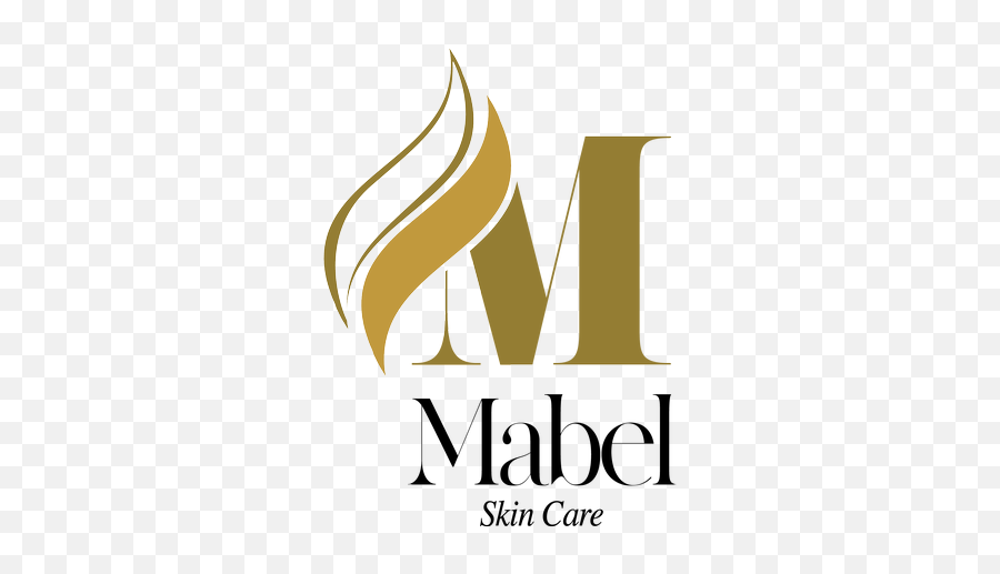 Mabel Skin Care - Intellicare Png,Dead Cells Logo