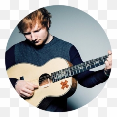 Ed Sheeran U003eu003e Álbum - Martin Parlor John Mayer Png,Ed Sheeran Png