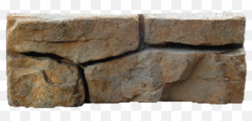 Concrete Block Texture - Concrete Block Transperent Png,Concrete Texture Png