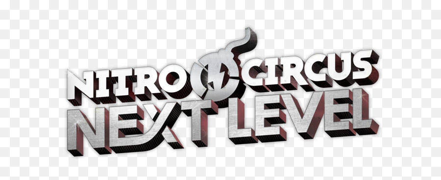 Next Level Superbase Creative A Brand Design - Graphic Design Png,Circus Logo