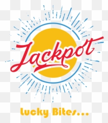 Logo Png Jackpot